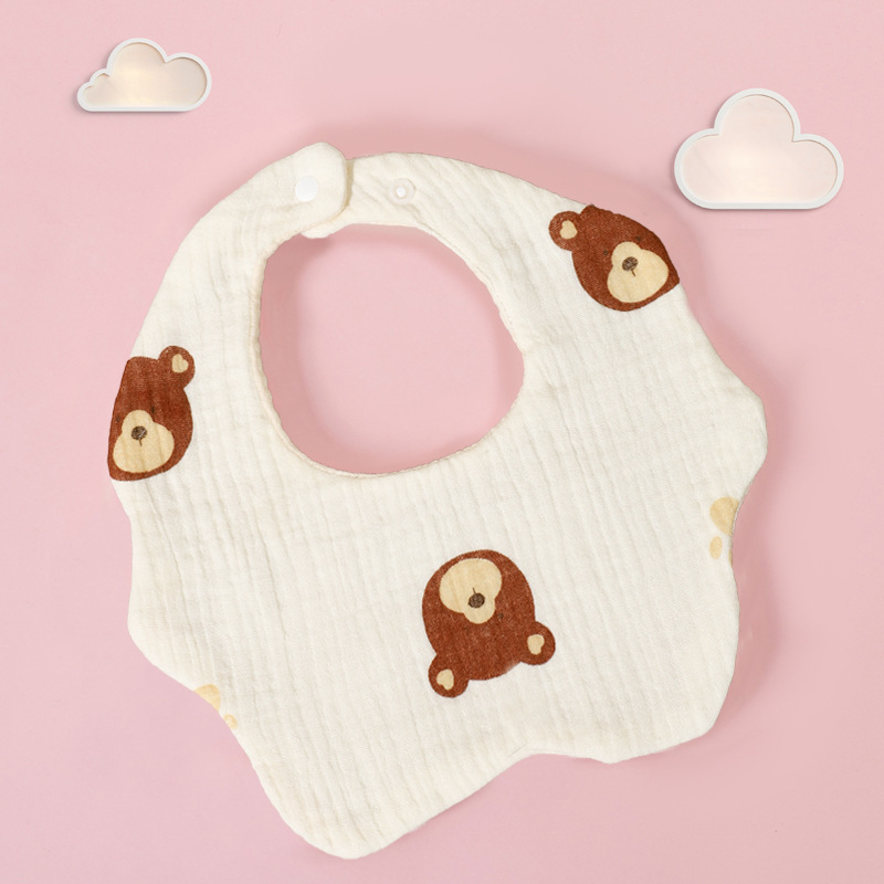 https://cf.cjdropshipping.com/quick/product/c3b0324a-c0af-4b9d-bf50-6001f2f03db3.jpg