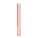 5V Pink Mf004