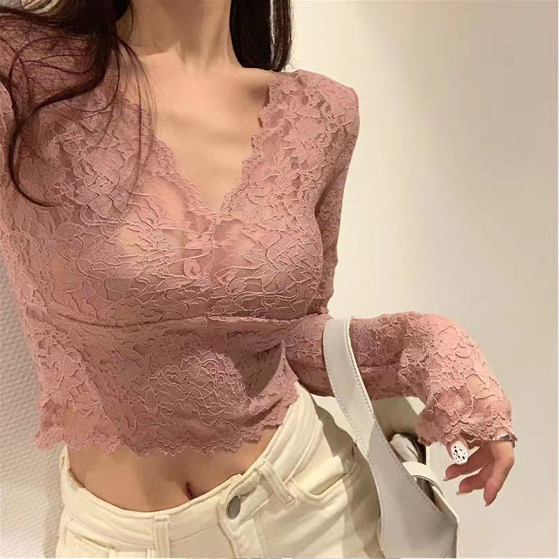 https://cf.cjdropshipping.com/quick/product/c3b2b534-502d-4a56-a768-8fb71e77c23e.jpg