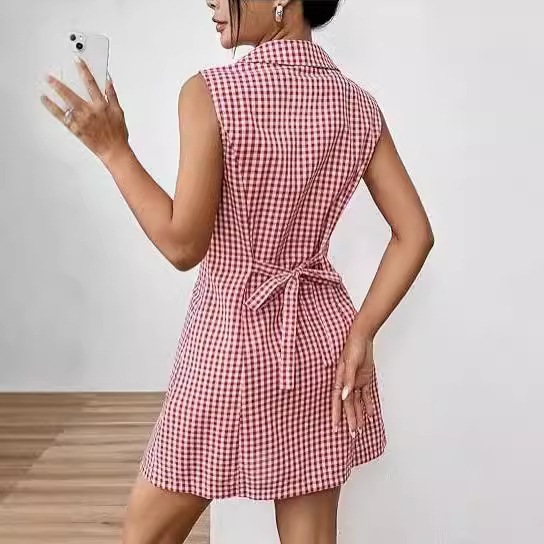 https://cf.cjdropshipping.com/quick/product/c3b39fef-80b1-473a-8672-228af20970ee.jpg