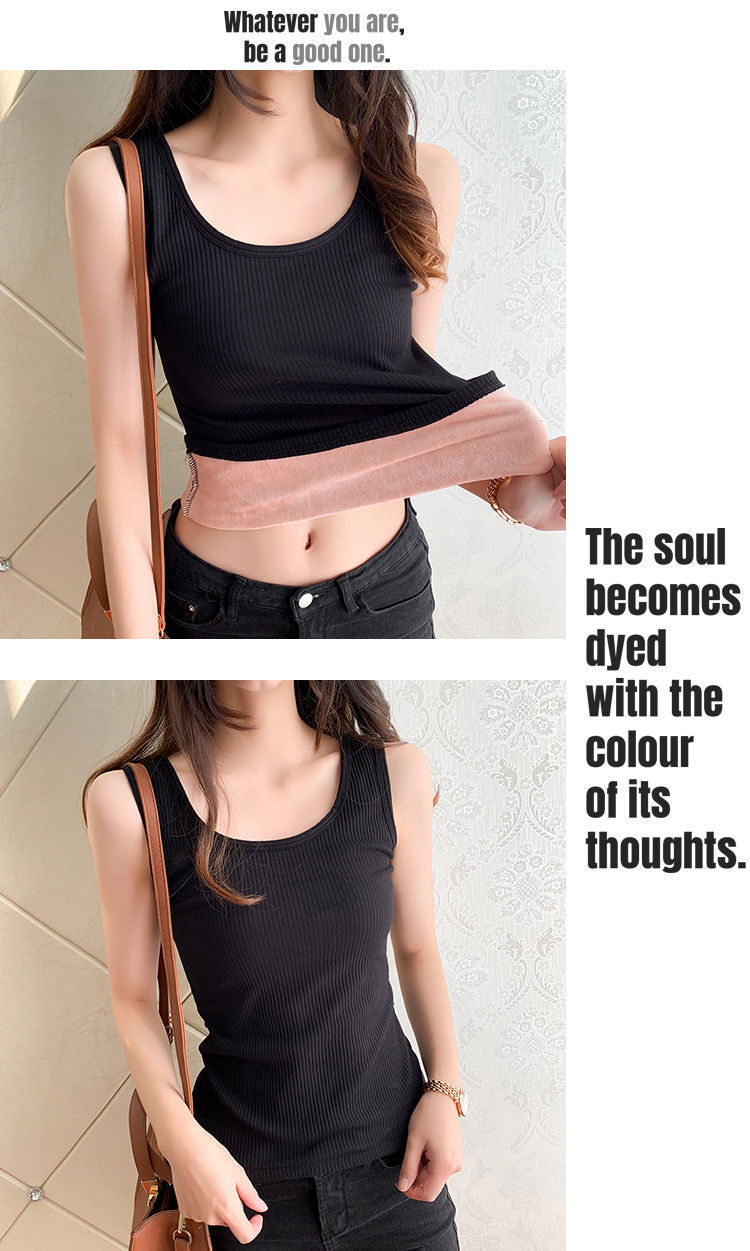 Buy Women's Clothing Online | Buy Trending Dresses for Women