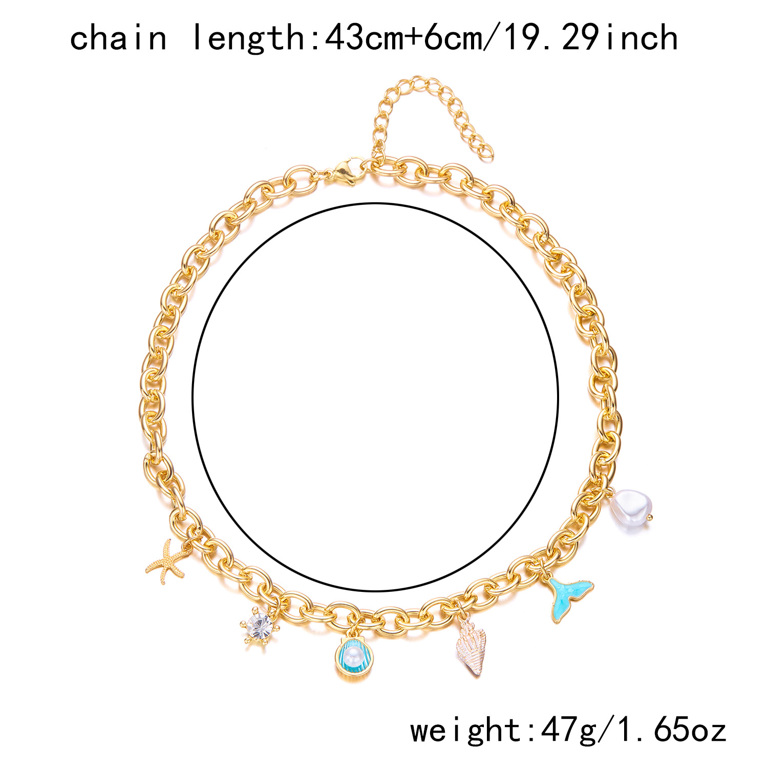https://cf.cjdropshipping.com/quick/product/c3b79118-19fd-41b3-abd5-7316b34d537e.jpg