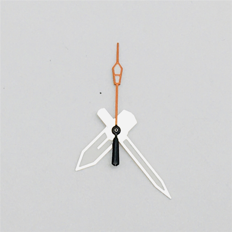 Watch Hand Accessory Suitable For NH35 And NH36 Movements