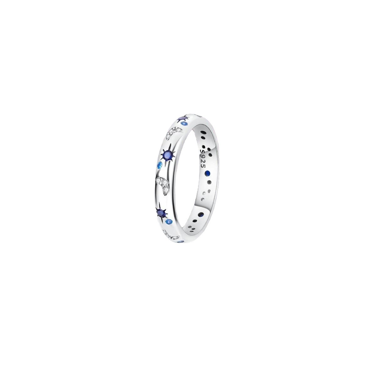 https://cf.cjdropshipping.com/quick/product/c3b958be-b3e9-49e6-bf97-40e3ef4440a0.jpg
