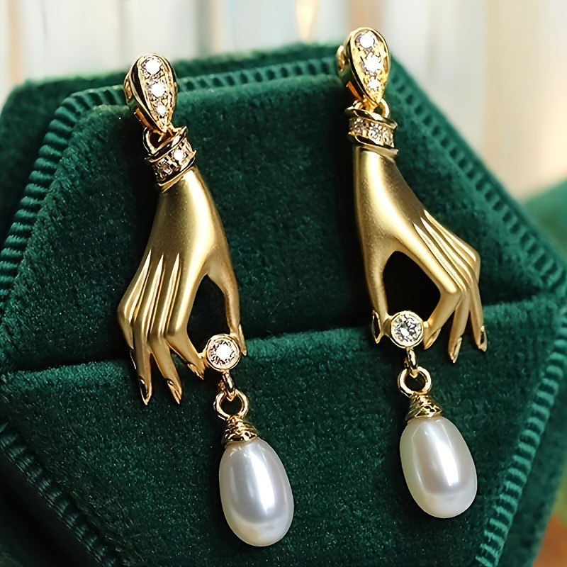 https://cf.cjdropshipping.com/quick/product/c3bbbaba-72ed-40a4-8e78-250bf57b580f.jpg