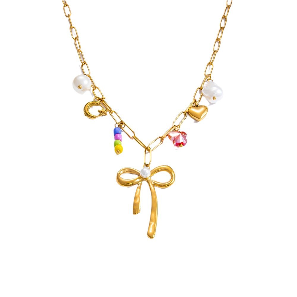 https://cf.cjdropshipping.com/quick/product/c3bbbdef-c84a-4dec-879c-746b2b3bce9c.jpg