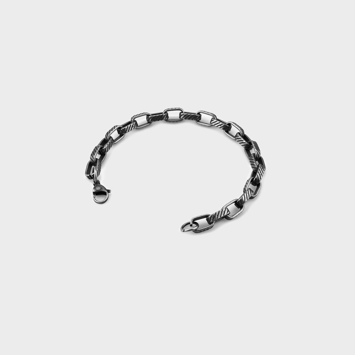https://cf.cjdropshipping.com/quick/product/c3bc3df8-a41c-444c-8f67-b46c880c51a0.jpg
