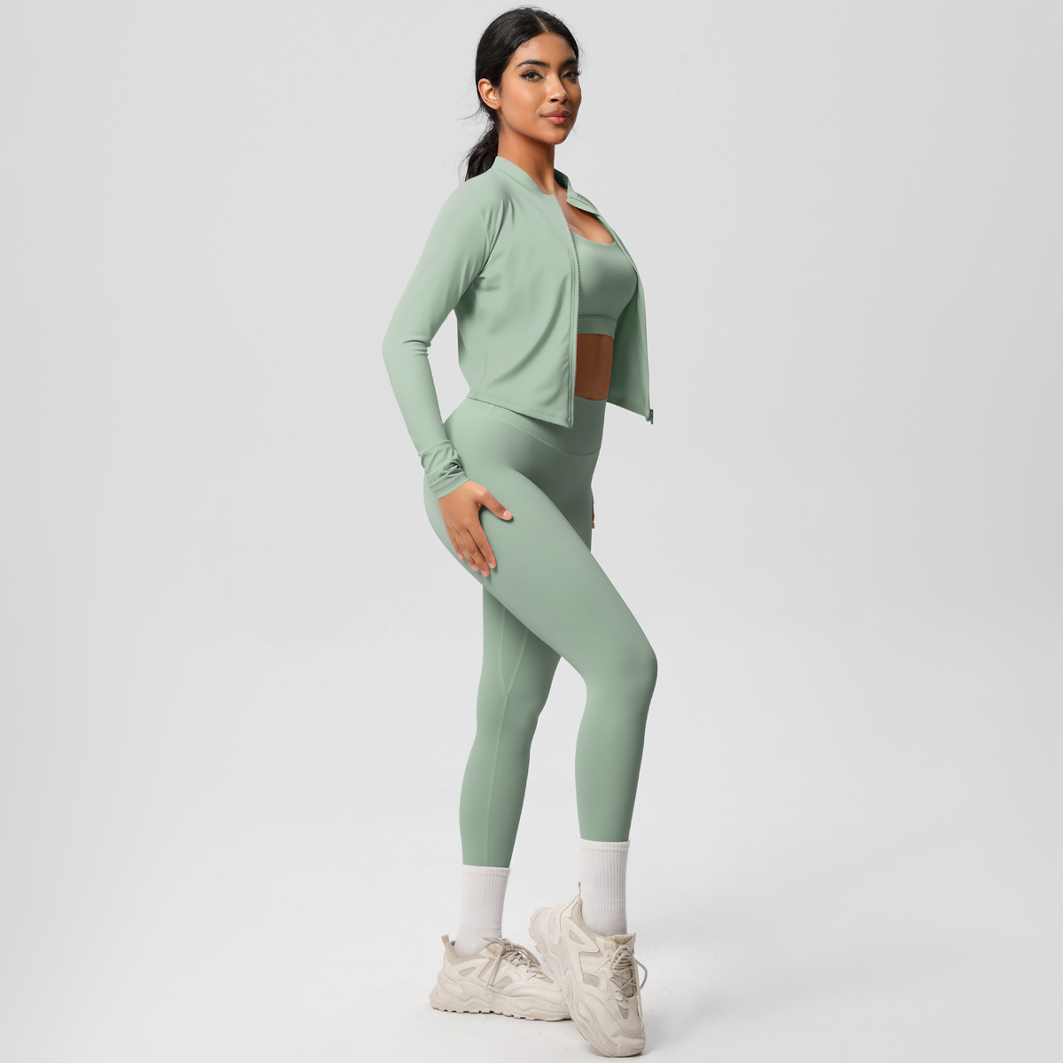 Buy Women's Clothing Online | Buy Trending Dresses for Women