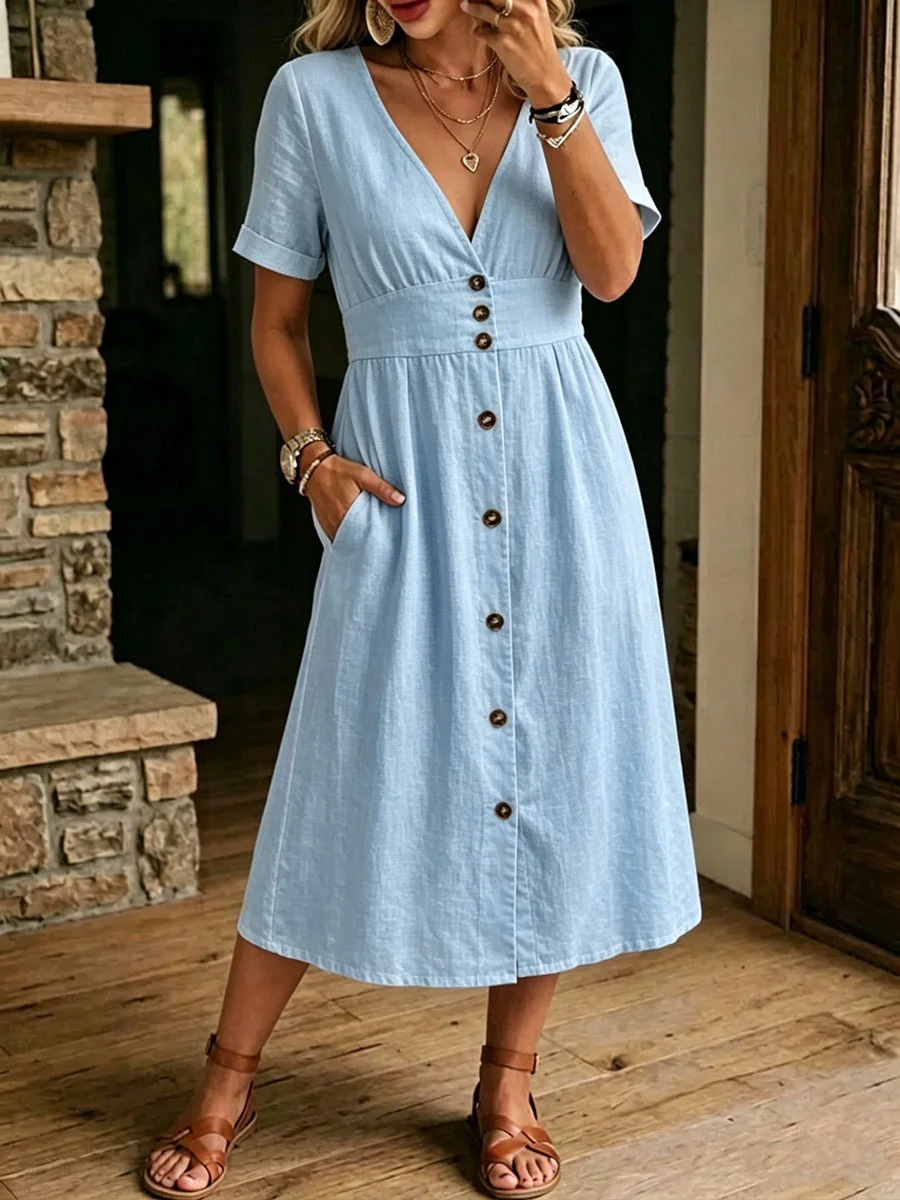 https://cf.cjdropshipping.com/quick/product/c3bd31de-bd29-4ac5-b465-2916f68d747c.jpg