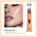 Face Lift Cream 1