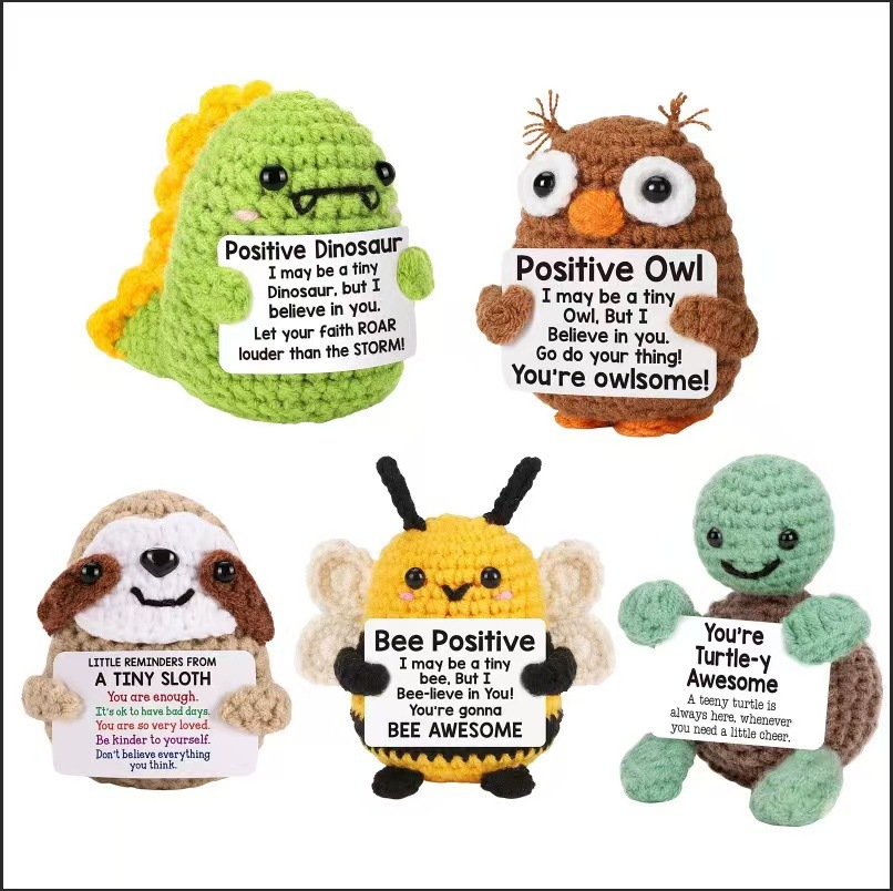 https://cf.cjdropshipping.com/quick/product/c3c178e4-82ab-44d1-b098-533f94da2354.jpg