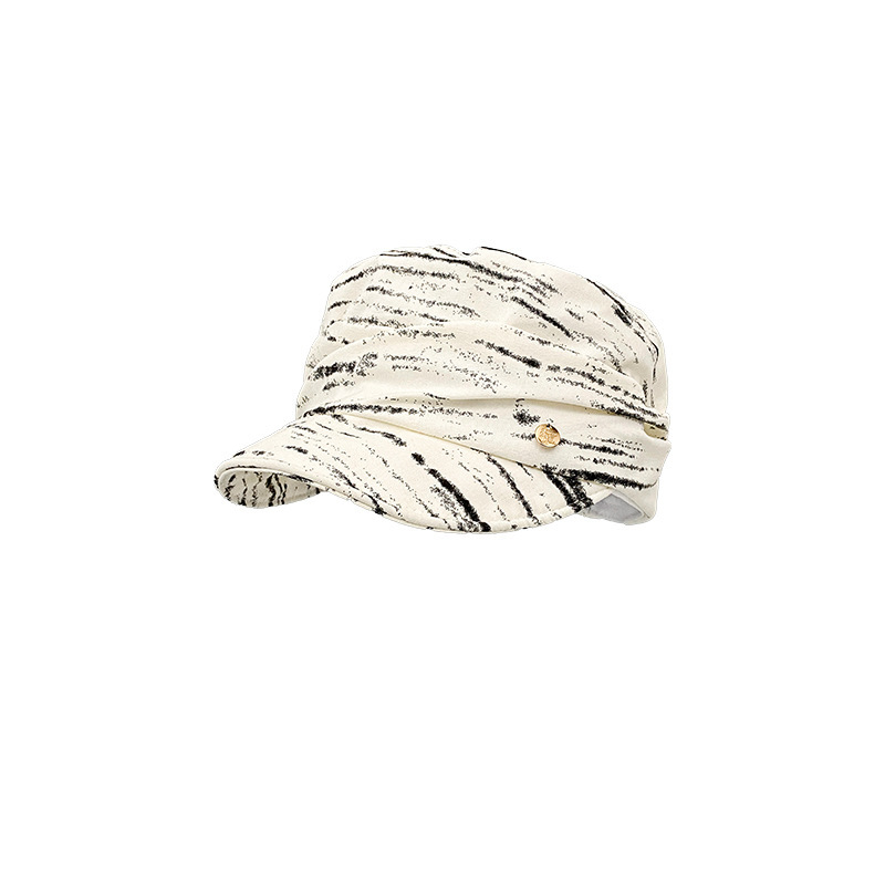 https://cf.cjdropshipping.com/quick/product/c3c1ee71-1315-4c1f-893b-4e1c4d95a8c1.jpg