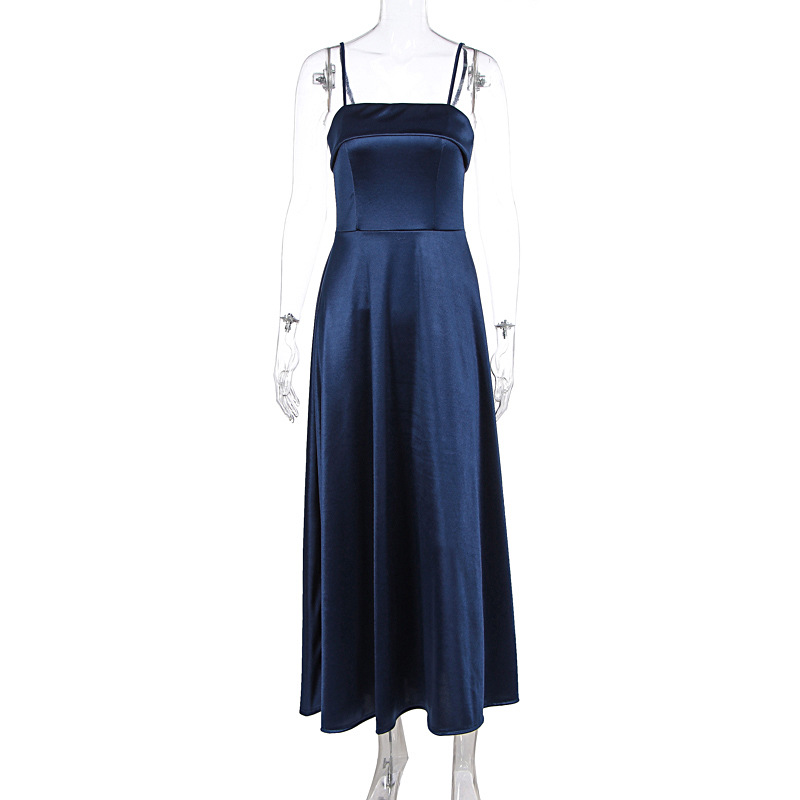 https://cf.cjdropshipping.com/quick/product/c3c6169d-5e54-4e26-978e-944361195fda.jpg