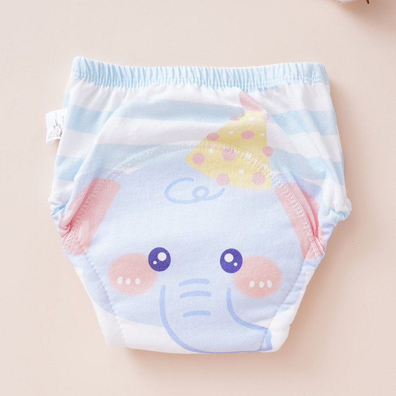 https://cf.cjdropshipping.com/quick/product/c3c62f33-e0fe-4a9c-83ec-51a241517558.jpg