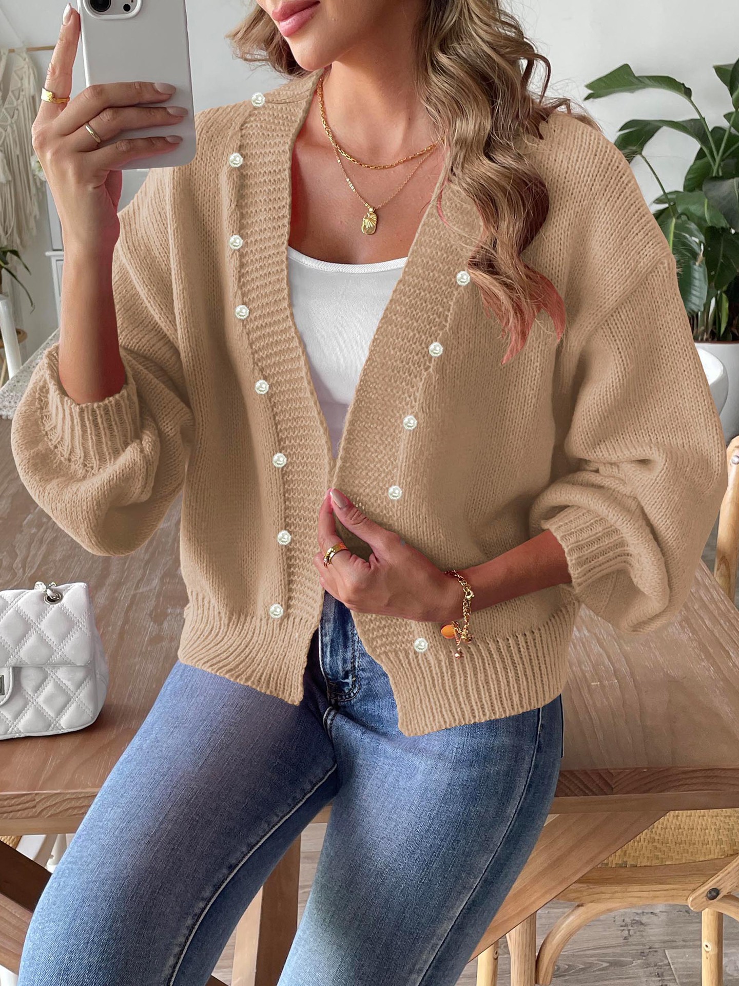 https://cf.cjdropshipping.com/quick/product/c3c6a47c-4347-48c9-a54f-d9c1bac7ff1a.jpg