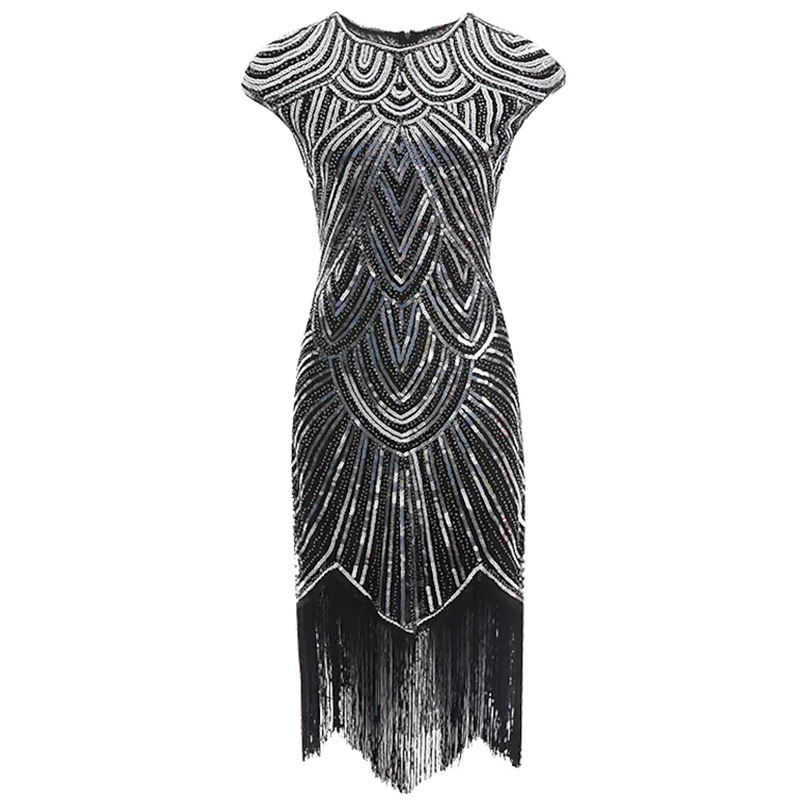 https://cf.cjdropshipping.com/quick/product/c3c79c03-d30e-4f80-a26d-d28139e48863.jpg