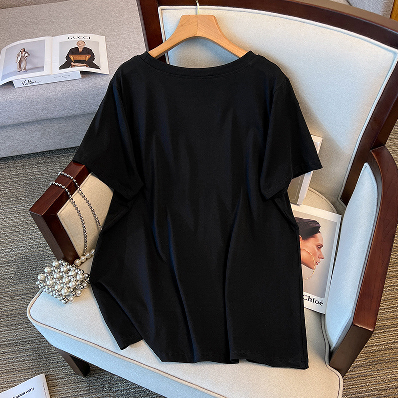 https://cf.cjdropshipping.com/quick/product/c3c9577b-0513-4ef3-91e3-aee3ad38c31d.jpg