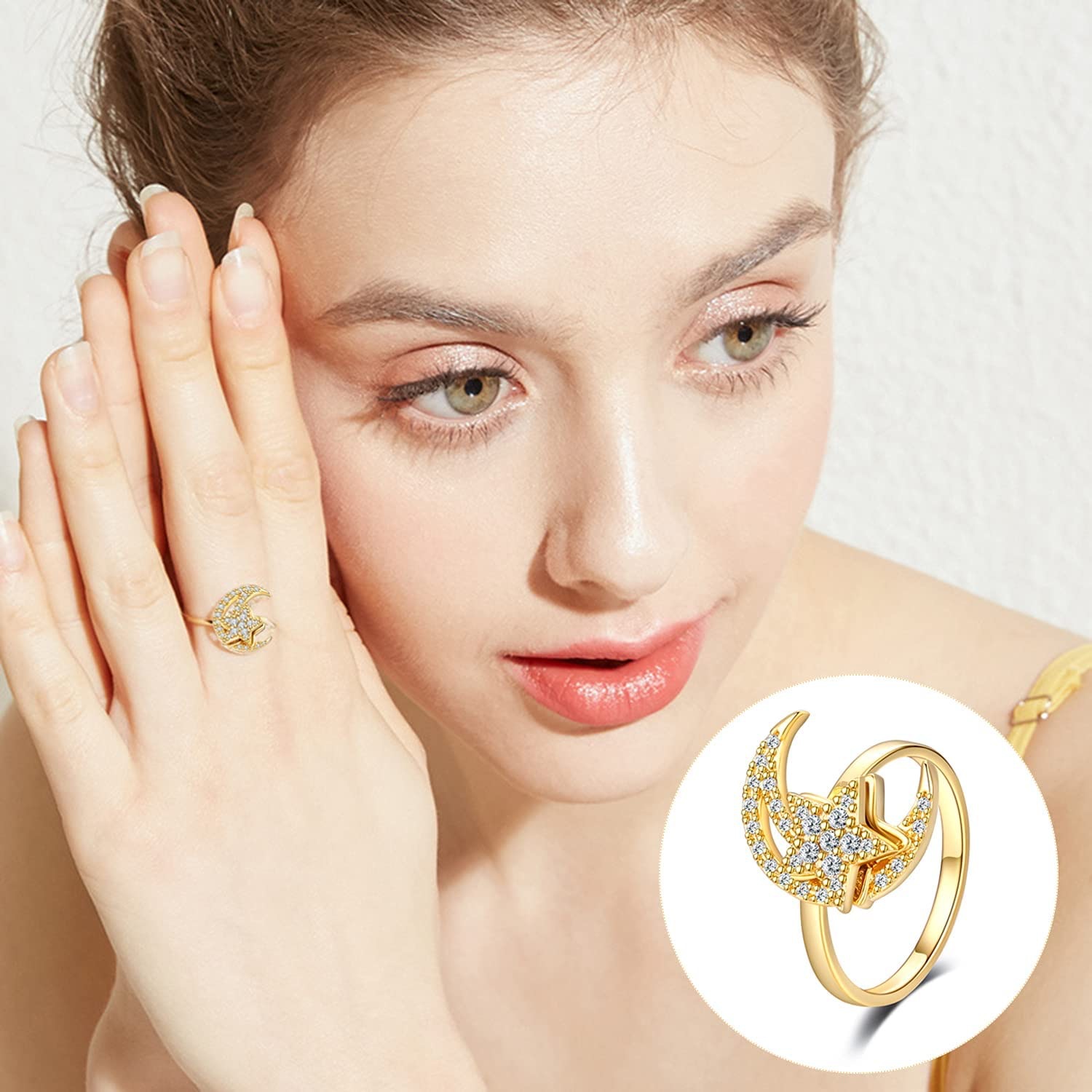https://cf.cjdropshipping.com/quick/product/c3ca589b-2bd8-4f67-a5f7-13ee781c2229.jpg