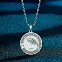 Aries Silver