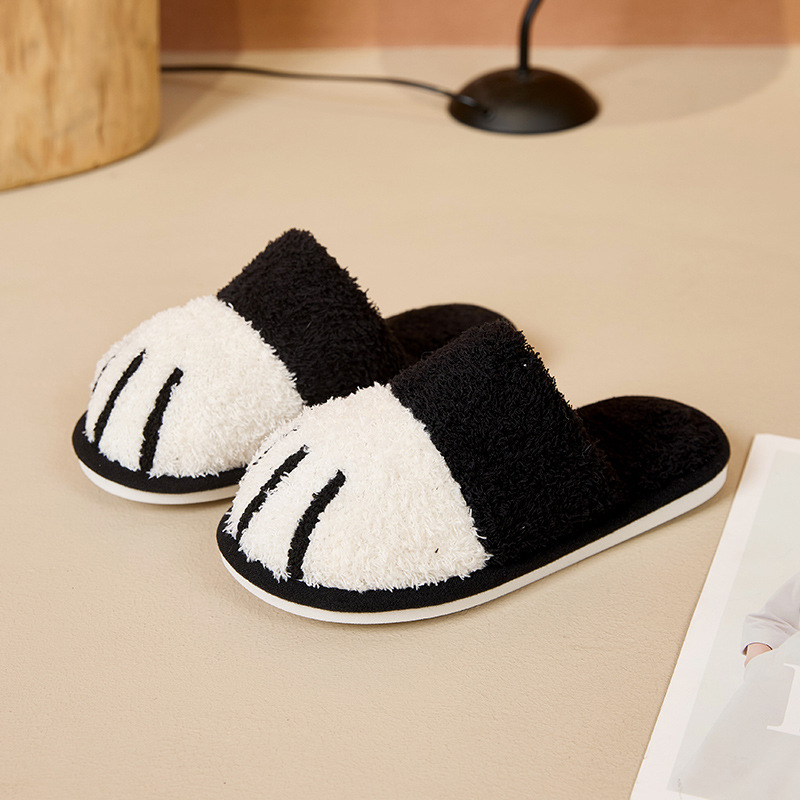 https://cf.cjdropshipping.com/quick/product/c3cbc500-92b3-4140-90a9-21e0cfccf88a.jpg