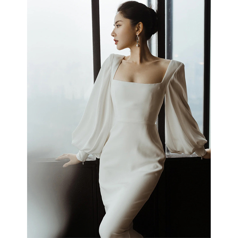 https://cf.cjdropshipping.com/quick/product/c3cf2d6d-a79c-499b-8857-80034a1623ba.jpg