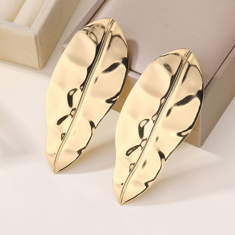 https://cf.cjdropshipping.com/quick/product/c3d00cea-ff27-4812-9907-cebab0c0cfeb.jpg