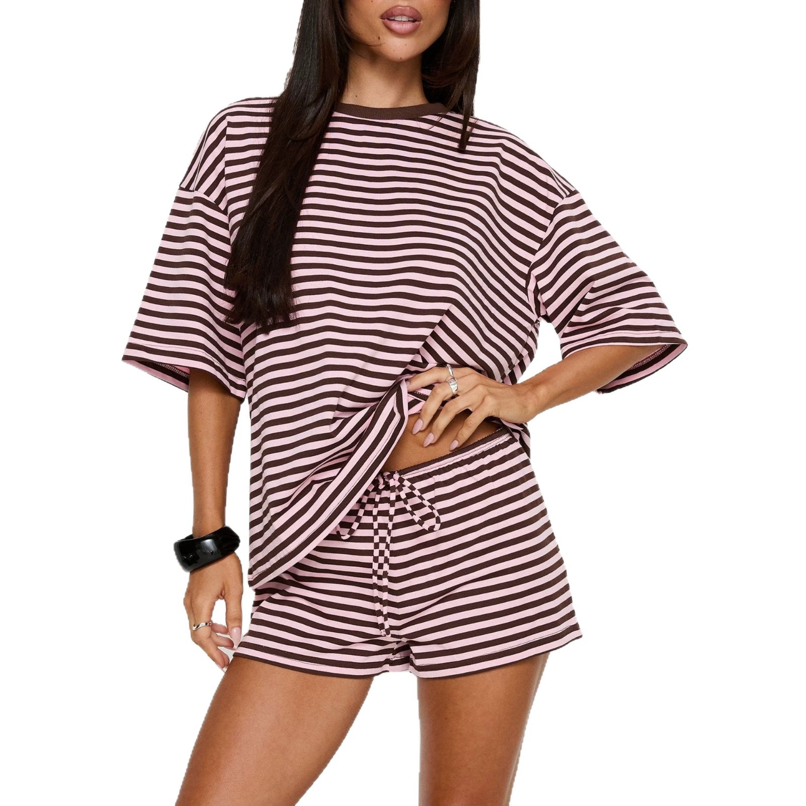 https://cf.cjdropshipping.com/quick/product/c3d01234-6670-4158-a541-11d701107422.jpg