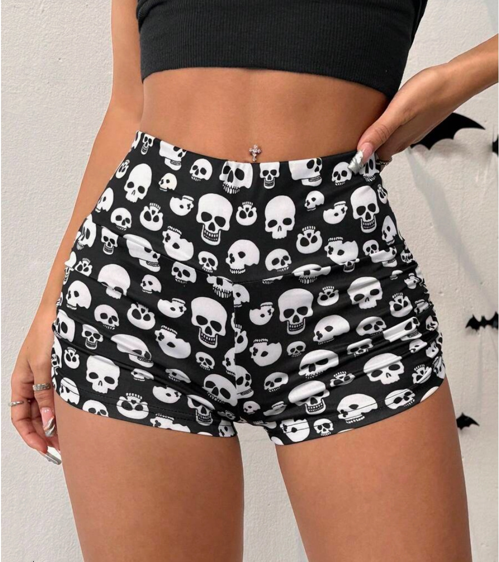 Buy Women's Clothing Online | Buy Trending Dresses for Women