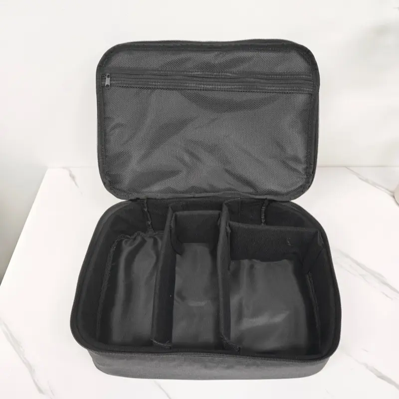 Portable Coffee Maker Storage Bag Outdoor Gear