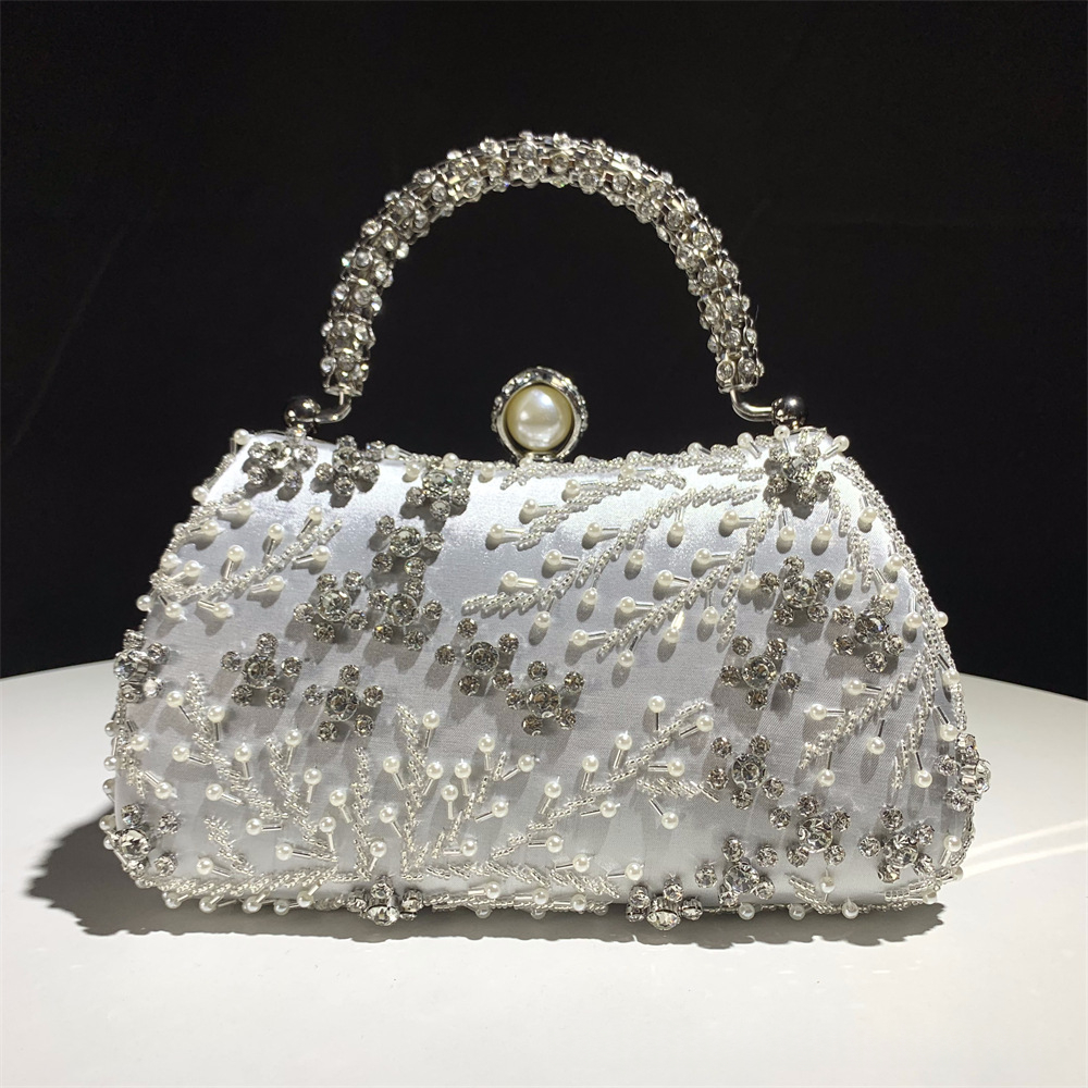 Abendtasche Stella