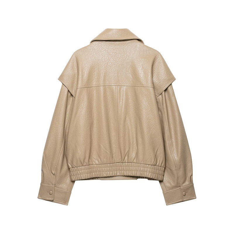 https://cf.cjdropshipping.com/quick/product/c3d371f6-2f8c-4955-b1d8-d18cf6a0915b.jpg