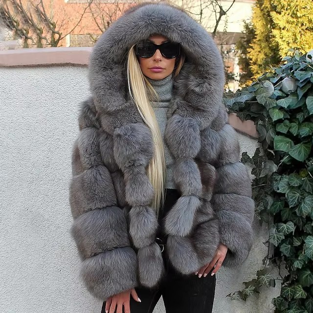https://cf.cjdropshipping.com/quick/product/c3d381c9-0839-4e70-80d1-2267966419be.jpg