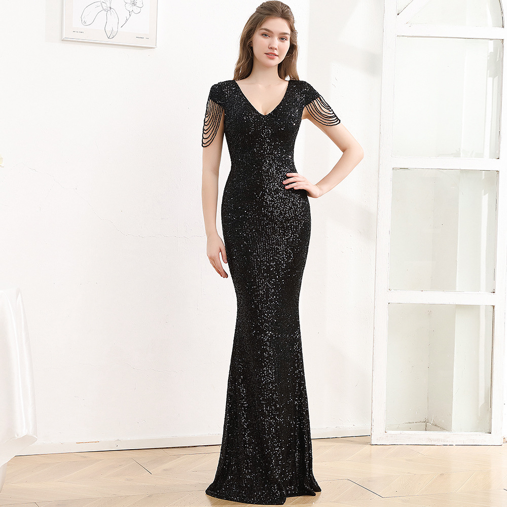 https://cf.cjdropshipping.com/quick/product/c3d79887-1455-4bd1-9e24-4abc678d7c78.jpg