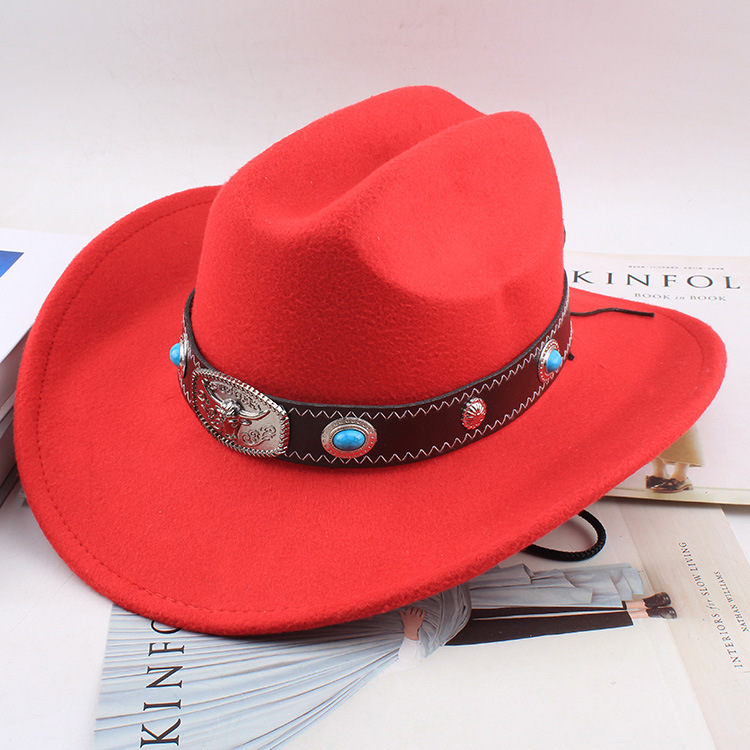 https://cf.cjdropshipping.com/quick/product/c3d7fe02-2ac1-4cd4-b77e-2da5ab48fe70.jpg