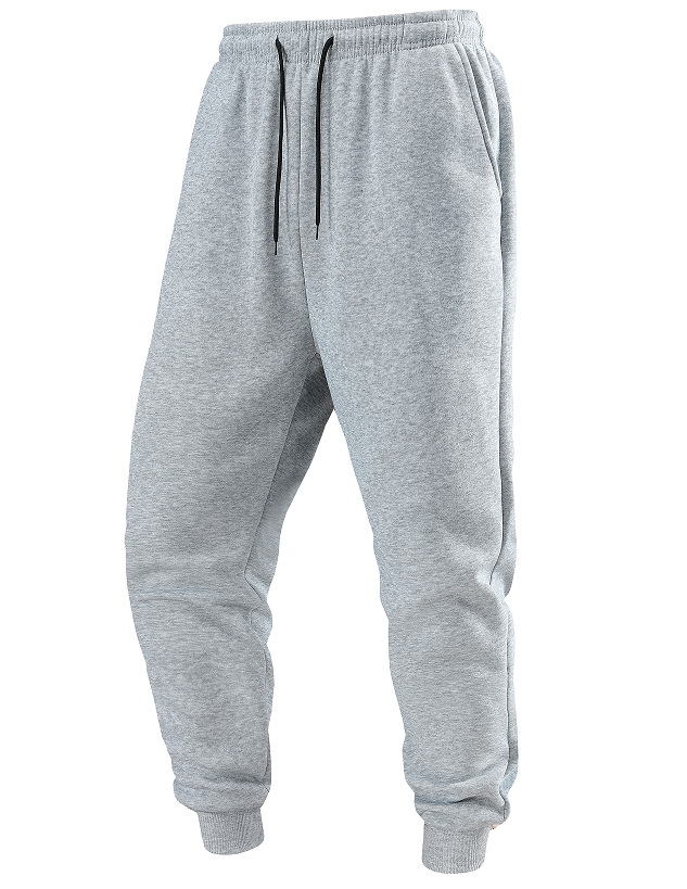 https://cf.cjdropshipping.com/quick/product/c3d8aa23-34a4-4aa1-b8dd-f2d1d0348568.jpg