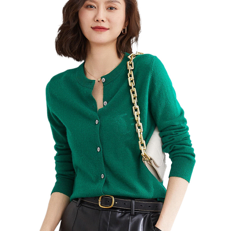 https://cf.cjdropshipping.com/quick/product/c3dab494-fca2-4505-a165-cc92a3899c1d.jpg