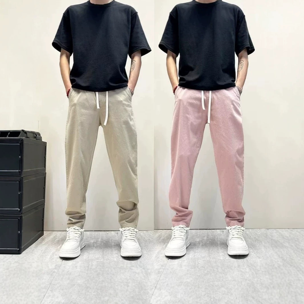 https://cf.cjdropshipping.com/quick/product/c3dc3ead-5f99-4d4b-a887-a0831eb98b8f.jpg