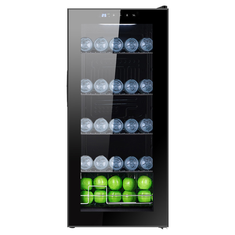 https://cf.cjdropshipping.com/quick/product/c3de679b-03e2-4640-a6e7-633bf4255a46.jpg