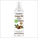 Arganoil