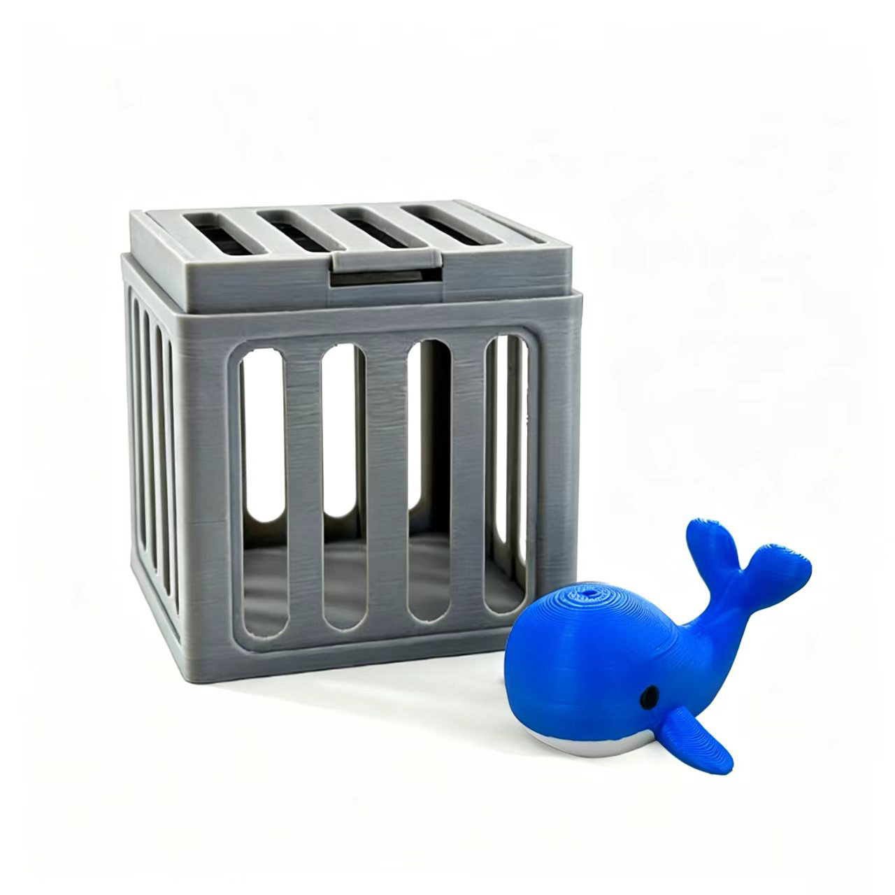 New Kids Pool Diving Toy 4