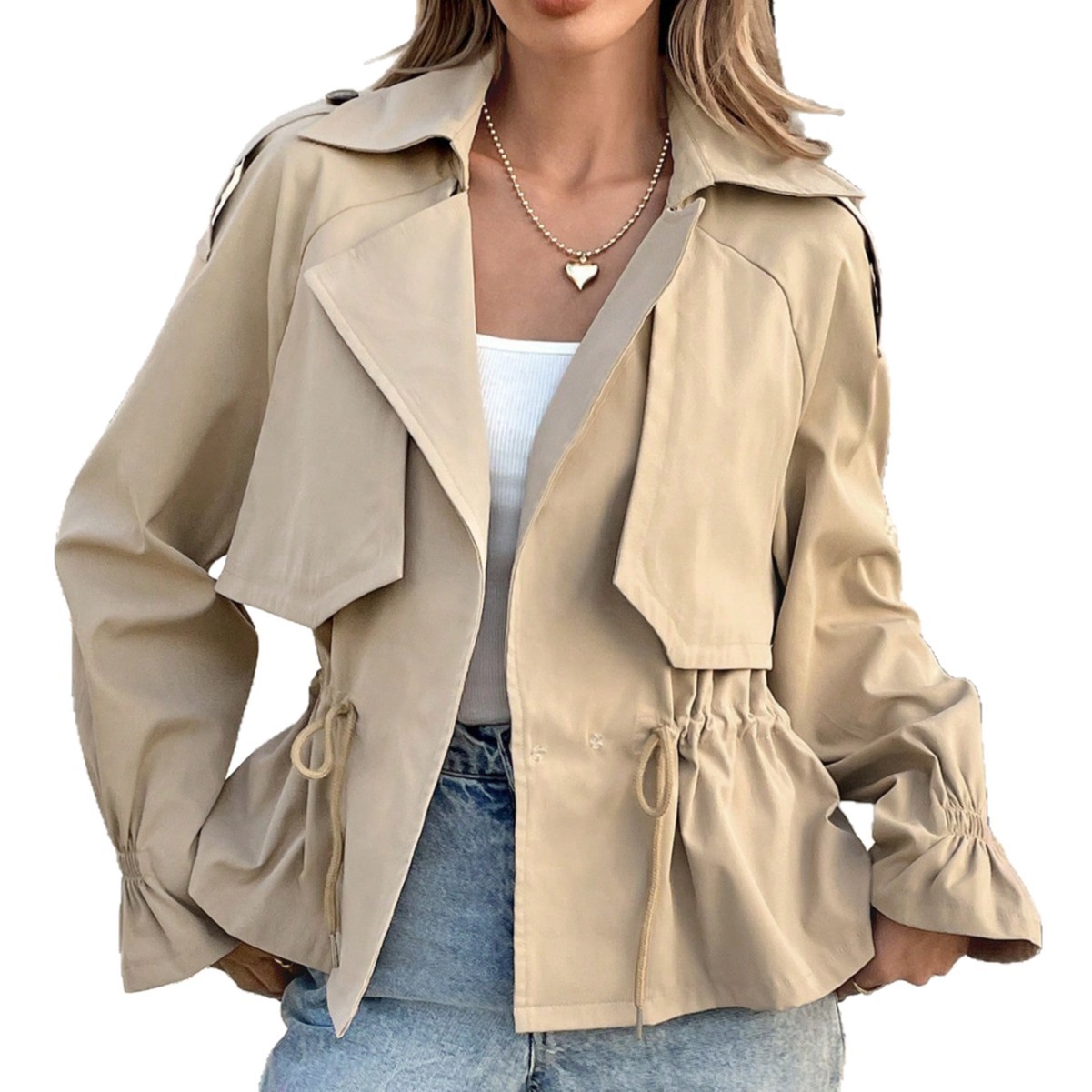https://cf.cjdropshipping.com/quick/product/c3eaa352-f46b-43a5-91ce-9c38714d2e2d.jpg
