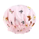 Butterfly Pink