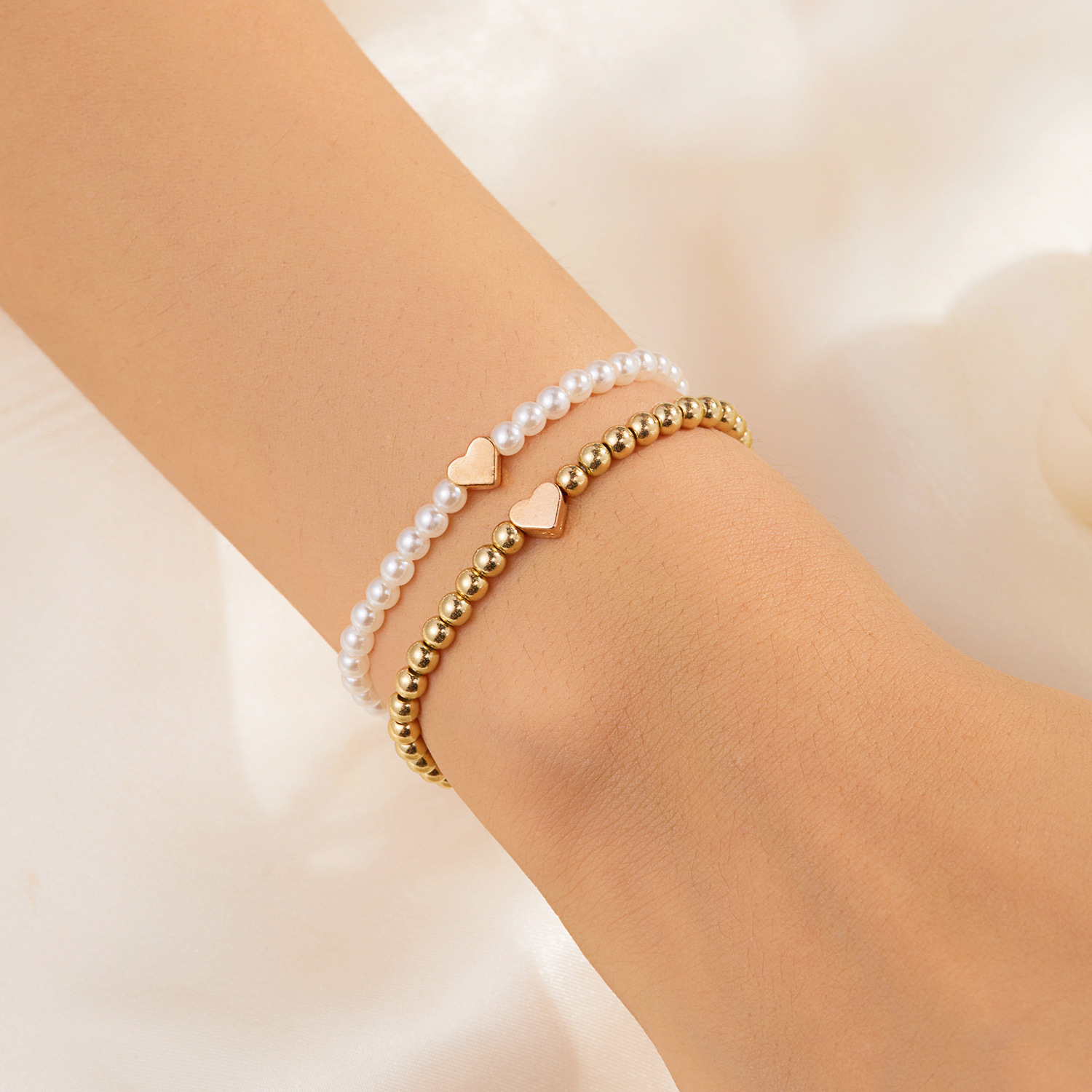https://cf.cjdropshipping.com/quick/product/c3ec9e14-b08d-4d9f-adad-251023dc8310.jpg