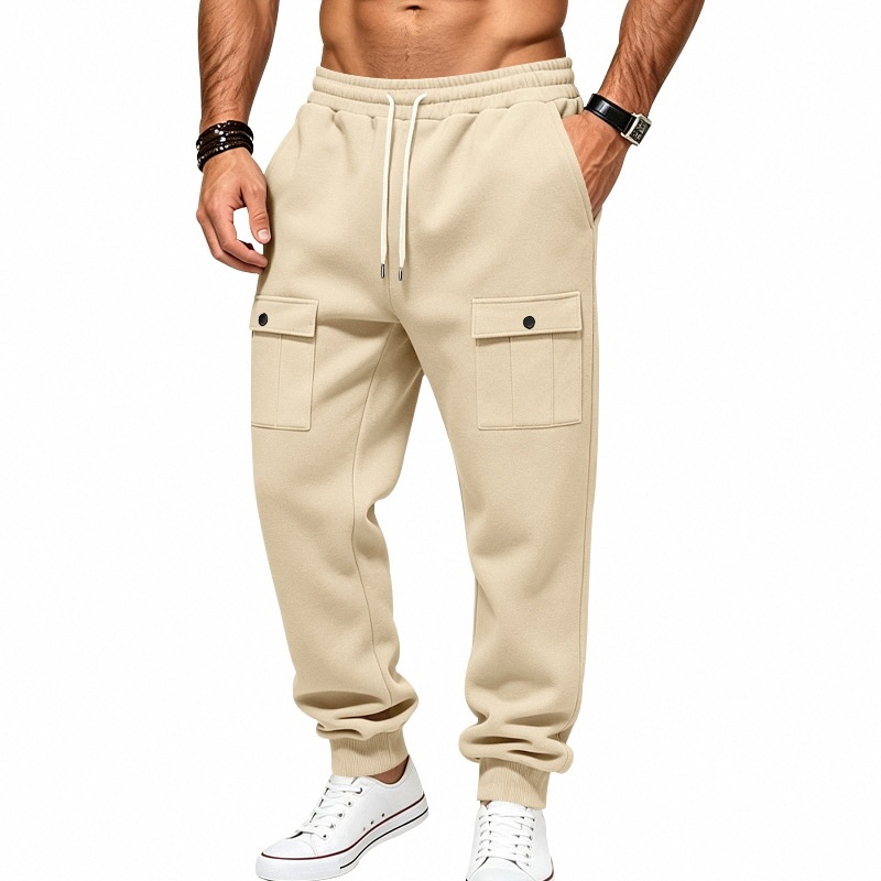 https://cf.cjdropshipping.com/quick/product/c3ecb060-c8e5-4e5a-b278-0785059a1c6e.jpg