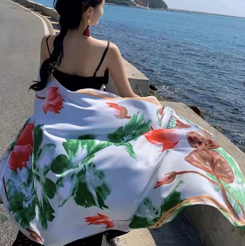 https://cf.cjdropshipping.com/quick/product/c3ece1c1-c368-4db6-892b-8e665cb82e52.jpg