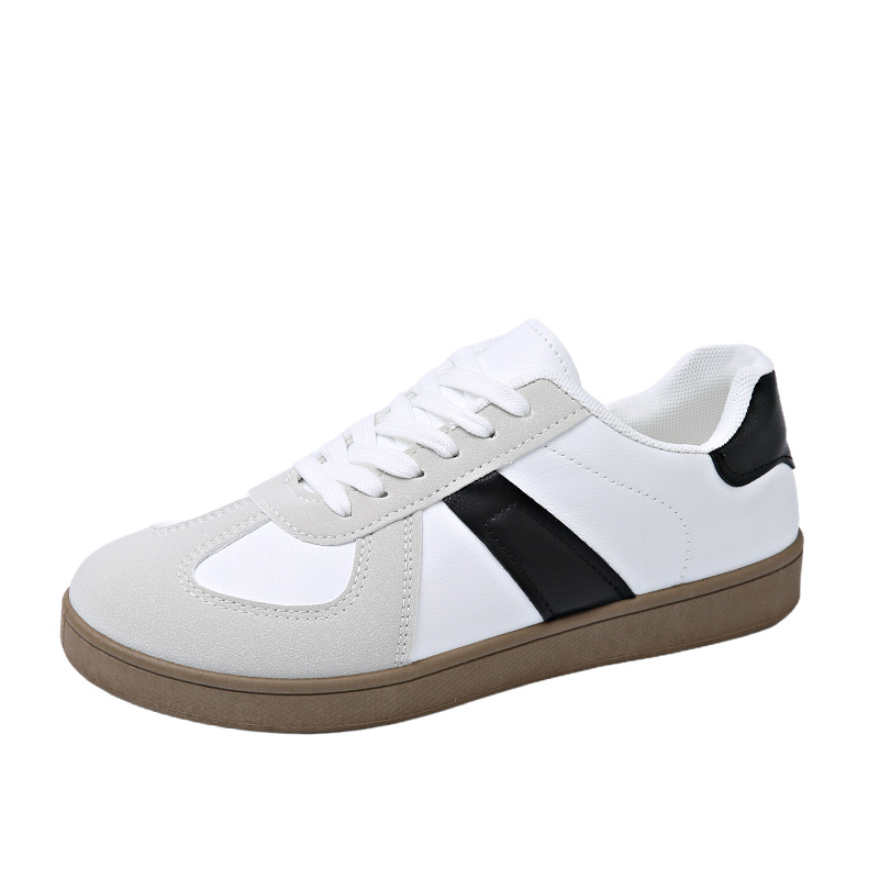 https://cf.cjdropshipping.com/quick/product/c3edc3da-57f3-4a37-aedc-f796d3646ca7.jpg