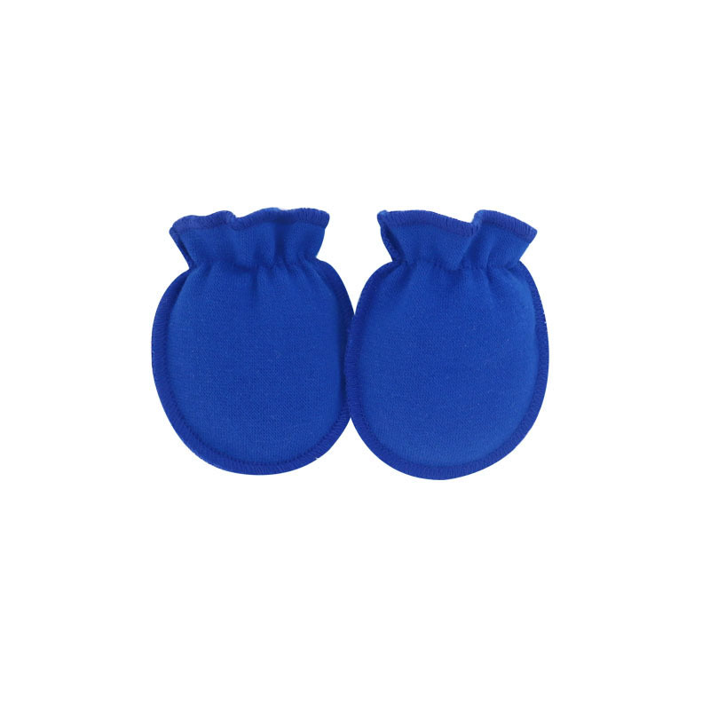 Sapphire Blue