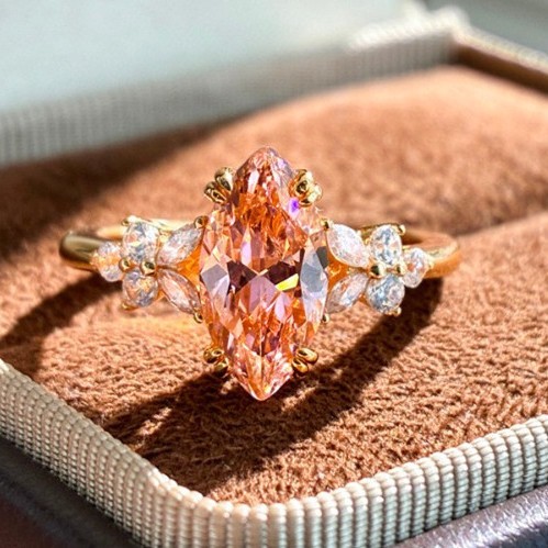 https://cf.cjdropshipping.com/quick/product/c3f578f0-28d6-4334-b5a9-88efd28a8a23.jpg