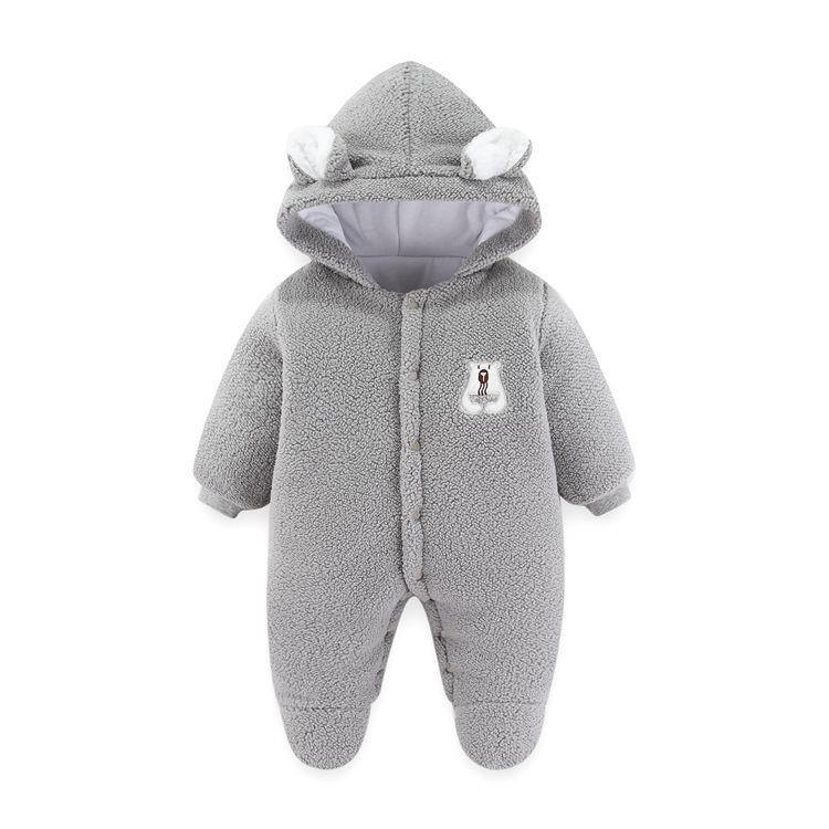 https://cf.cjdropshipping.com/quick/product/c3f7b642-c3a7-4f80-8aa3-a213f1970444.jpg