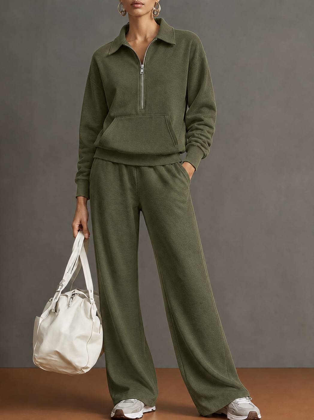 https://cf.cjdropshipping.com/quick/product/c3f903d2-dbde-418d-9e76-5862ba17335d.jpg